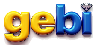 gebi