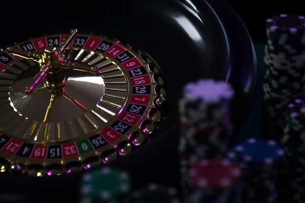 gebi live dealer screen on phone