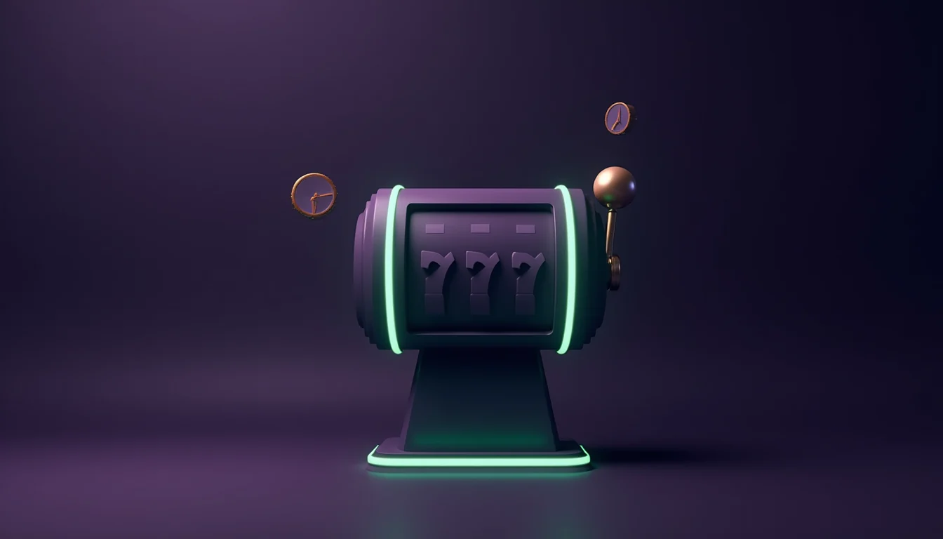 gebi featured game showcase