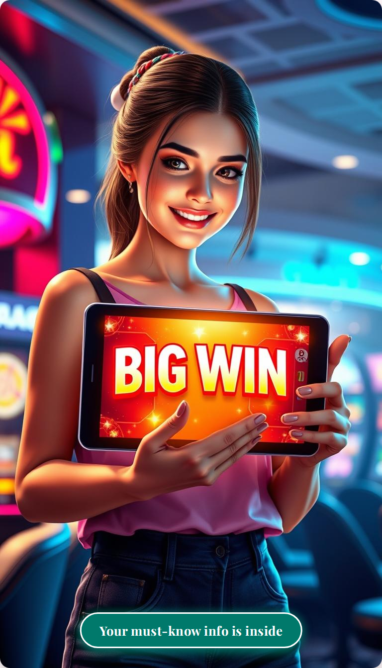 gebi live Baccarat table with dealer and multi-camera broadcast