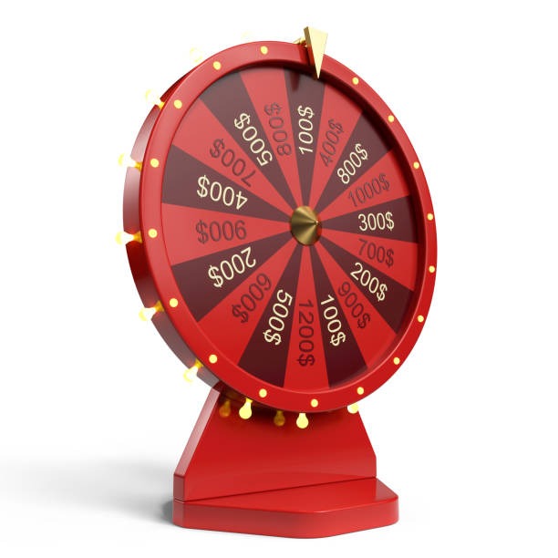 gebi account dashboard with balance, transaction history, and casino menu